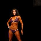 Teresa  Moss - NPC Midnight Sun Classic 2013 - #1